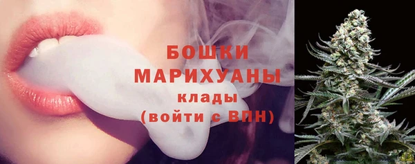 дживик Белоозёрский